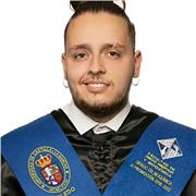 Puedo dar clases particulares de Matemáticas, Biología, Química, Física e incluso acerca de otra materias