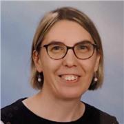 Professeure des écoles spécialisée en primaire