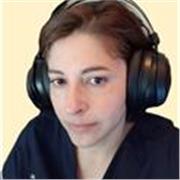 Profesora de Biología y Enfermera. Hago clases de ciencias biológicas (biología celular, bioquímica, fisiología) y PAE(S)