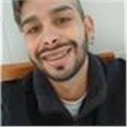 Profesorado para la secundaria en informática