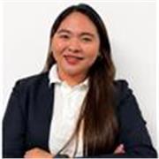 I am a dedicated and adaptable English educator with experience teaching and supporting learners from diverse backgrounds. 