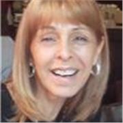 DISEÑO ASISTIDO POR COMPUTADORA SOFTWARE AUTOCAD. DIBUJO TECNICO 2D ON LINE