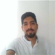 APRENDE MATEMATICAS DE MANERA FACIL Y SENCILLA PARA ACREDITAR TUS MATERIAS