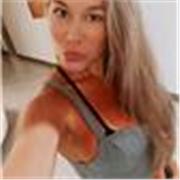 Entrenador Personal especializado en Nutrición