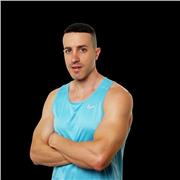 Entrenador personal en Las Palmas y alrededores