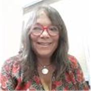 Soy Juana, profesora de español, idioma muy divertido