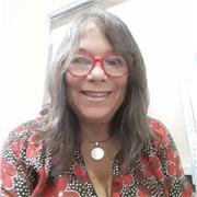 Juana Herrera