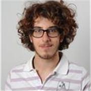 Professore di Storia e Filosofia per studenti del Liceo