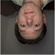 Profesor para cualquier edad, de la lengua castellana