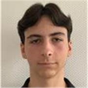 Recherche d'un job étudiant dans le domaine de l'aide aux devoirs en visio