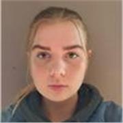 Hi, I am giving lessons for SAT, GCSE and A-Level maths and futher maths students. I have a BSc in maths and experience tutoring for exams. 