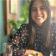 Aulas de reforço de Língua Portuguesa e Redação