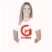 Activa y con auto astral arriba ☺️ así me defino. Animada y con ganas de ayudar a la gente y trabajo con todo tipo de per
Clase a