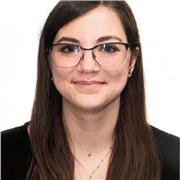 Doy clases de refuerzo a alumnos de primaria y secundaria (casi todas las asignaturas)