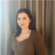 Lucy Lownds