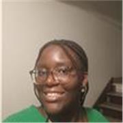 Cours de soutien scolaire et aide aux devoirs pour niveau école primaire jusqu'à la terminale