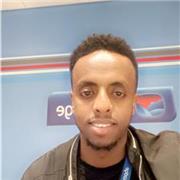 Dawit