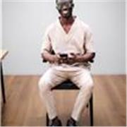 aide aux devoirs et soutien scolaire pour les étudiant