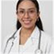 Como profesional bilingüe con formación en Idiomas Modernos y Medicina, he desarrollado una sólida faceta como educador.