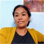 Asesoría en comunicación para incidencia, políticas públicas y proyectos sociales (con experiencia real en ONG y trabajo con el Es