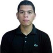 Profesor de inglés para niños y adultos. Todos los niveles