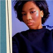 Capire, parlare e conoscere bene l'inglese con me