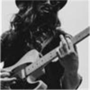 Cours sur mesure de guitare et basse, adaptés à votre style