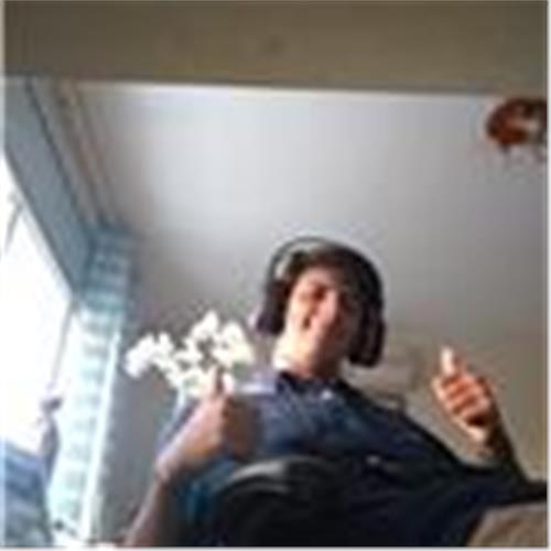 user photo