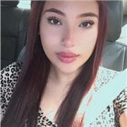 Clases particulares de biología virtual a estudiantes de todos los grados