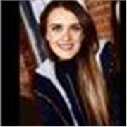 English Tutor KS2 & KS3. 10+ years experience in a secondary school. Tutoring full time