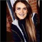 English Tutor KS2 & KS3. 10+ years experience in a secondary school. Tutoring full time