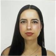 Doy clases de inglés personalizadas, adaptadas a tu nivel y ritmo. Si querés mejorar, ¡escribime y lo hacemos juntos!
