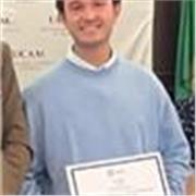 Estudiante de Ingeniería de Caminos con conocimientos para la docencia en diferentes materias