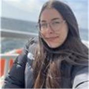 Profera de español para niños y adultos