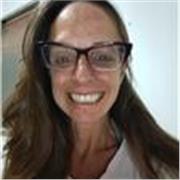 Professor particular de Português e Português para Estrangeiros