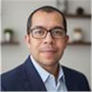 Clases de Derecho Civil y Familiar con enfoque diverso