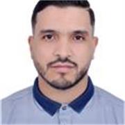 I tutor young students in math, physics, and Arabic, focusing on clear explanations and building confidence for academic success.