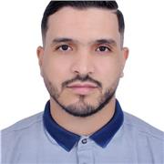 I tutor young students in math, physics, and Arabic, focusing on clear explanations and building confidence for academic success.