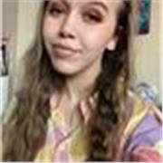 I’m a major film fan who is passionate about helping you succeed!