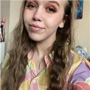 I’m a major film fan who is passionate about helping you succeed!