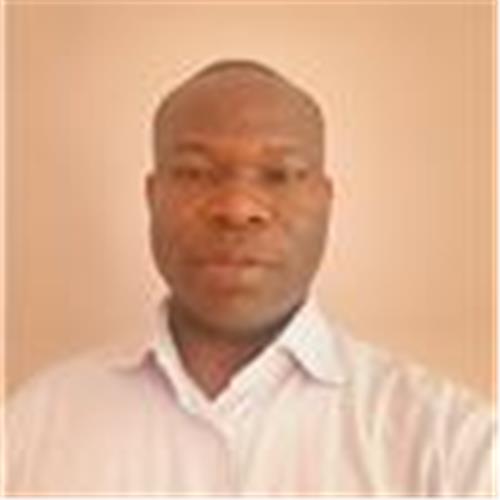 user photo