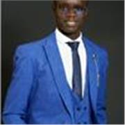 Futur Ingénieur de l’institut Polytechnique Paris : Maîtrisez les Maths avec Pédagogie