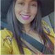 El profesor imparte clases a todos los niveles educativos