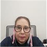 Clases de biología a primaria secundaria y universidad virtuales