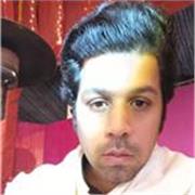 Real-World Accounting & Finance Tutor — ACCA, CFA & Business Graduates Welcome