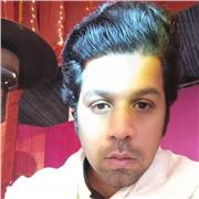 Real-World Accounting & Finance Tutor — ACCA, CFA & Business Graduates Welcome