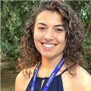 Insegnante di italiano per persone straniere