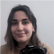 Mélissa