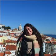 Profesor particular de repaso y apoyo de todas las asignaturas de primaria y de rama de letras ESO y Bachiller