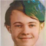 Englischnachhilfe, Kinder aller Altersgruppen unterrichtet.Erfahrung (12 Klassen Gymnasium)